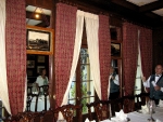 100912 Club 33 041